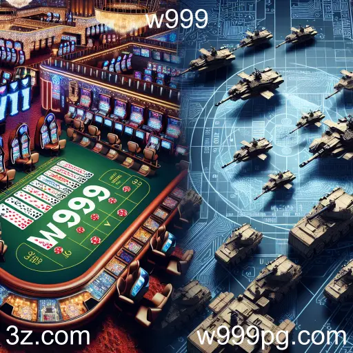 Explorando a Categoria de Jogos de Estratégia